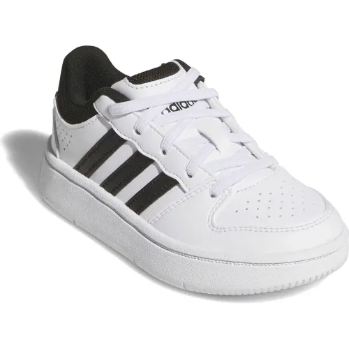 adidas Zapatillas Urbanas Niños Hoops Classic El C