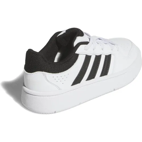 adidas Zapatillas Urbanas Niños Hoops Classic El C