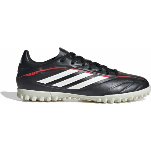 adidas Negro de Niña / Niño modelo Zapatillas De Futbol Niños Copa Pure Iv Club Tf J negros niña 2026011304082709698 Sintético - textil Sintético