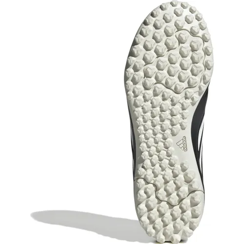 adidas Zapatillas De Futbol Niños Copa Pure Iv Club Tf J