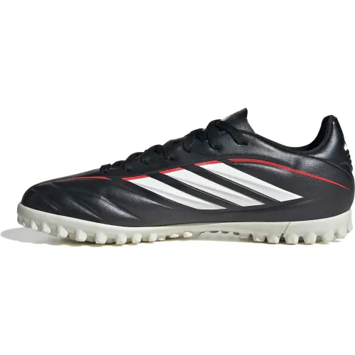 adidas Zapatillas De Futbol Niños Copa Pure Iv Club Tf J