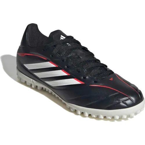 adidas Zapatillas De Futbol Niños Copa Pure Iv Club Tf J