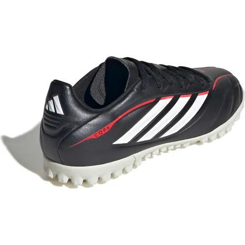 adidas Zapatillas De Futbol Niños Copa Pure Iv Club Tf J
