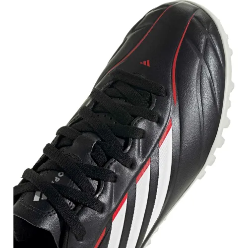 adidas Zapatillas De Futbol Niños Copa Pure Iv Club Tf J
