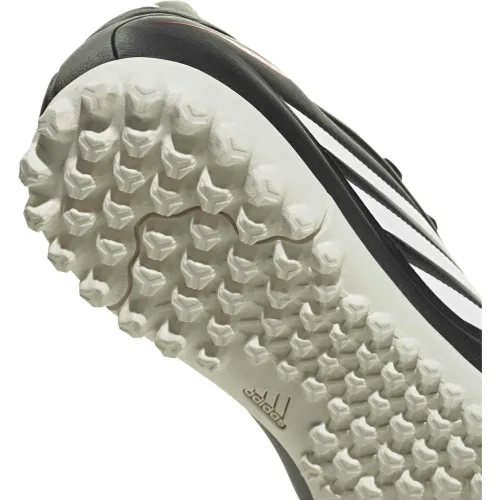 adidas Zapatillas De Futbol Niños Copa Pure Iv Club Tf J