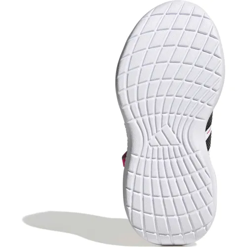 adidas Zapatillas Urbanas Niños Lightorama Rnr Minnie El C