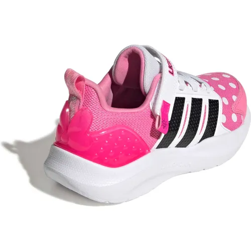 adidas Zapatillas Urbanas Niños Lightorama Rnr Minnie El C