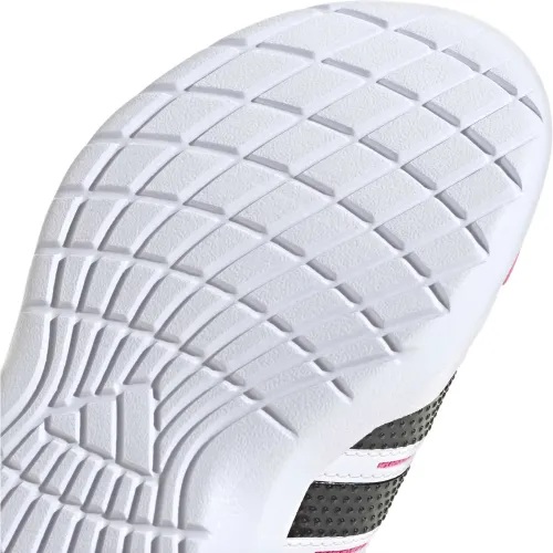 adidas Zapatillas Urbanas Niños Lightorama Rnr Minnie El C