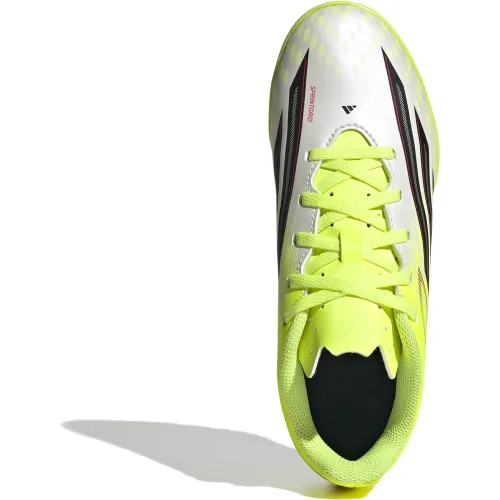 adidas Zapatillas De Futbol Niños F50 Club Tf J