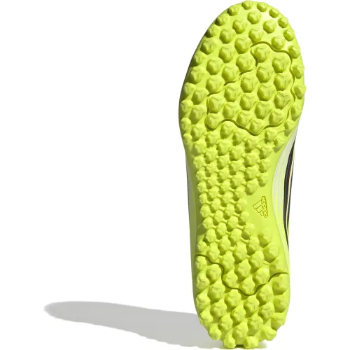 adidas Zapatillas De Futbol Niños F50 Club Tf J