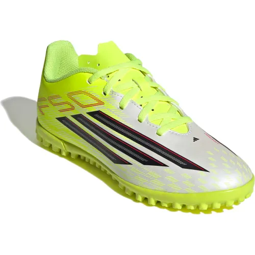 adidas Zapatillas De Futbol Niños F50 Club Tf J