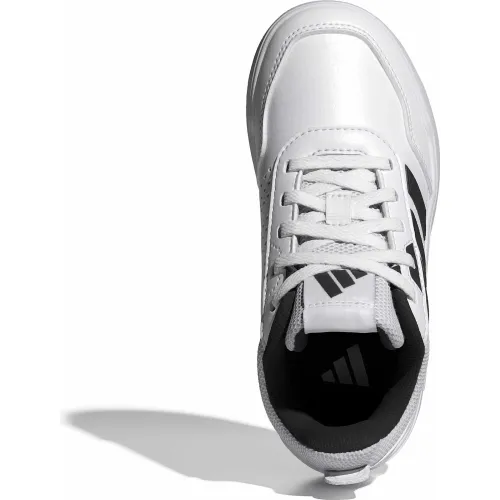 adidas Zapatillas Urbanas Niños Tensaur Sport 3.0 K
