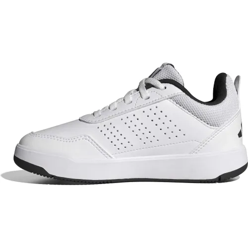 adidas Zapatillas Urbanas Niños Tensaur Sport 3.0 K