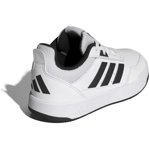 adidas Zapatillas Urbanas Niños Tensaur Sport 3.0 K