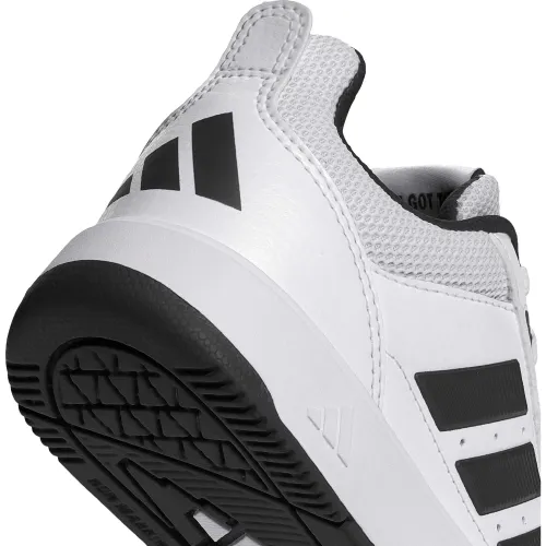 adidas Zapatillas Urbanas Niños Tensaur Sport 3.0 K