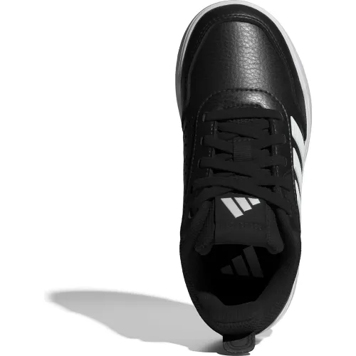 adidas Zapatillas Urbanas Niños Tensaur Sport 3.0 K