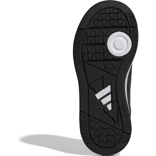 adidas Zapatillas Urbanas Niños Tensaur Sport 3.0 K