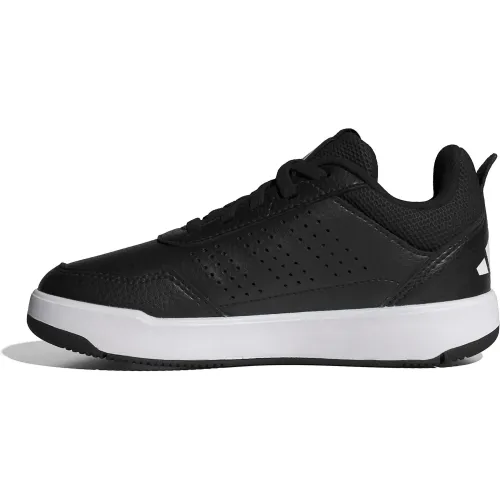 adidas Zapatillas Urbanas Niños Tensaur Sport 3.0 K