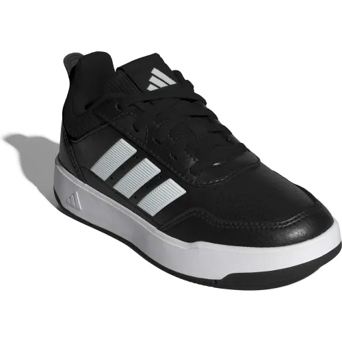 adidas Zapatillas Urbanas Niños Tensaur Sport 3.0 K