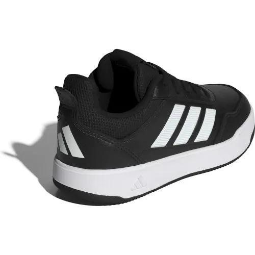 adidas Zapatillas Urbanas Niños Tensaur Sport 3.0 K
