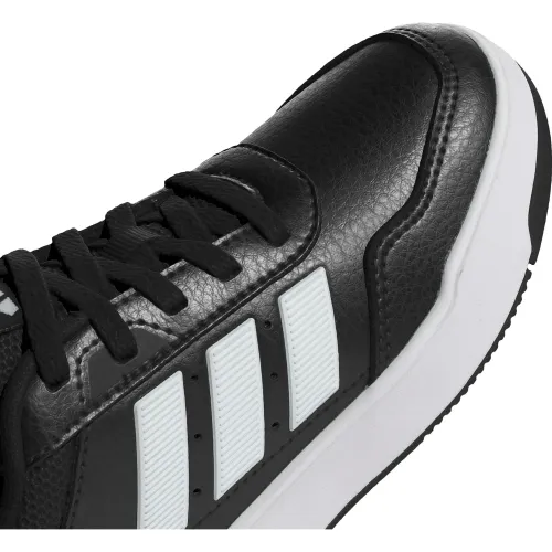 adidas Zapatillas Urbanas Niños Tensaur Sport 3.0 K