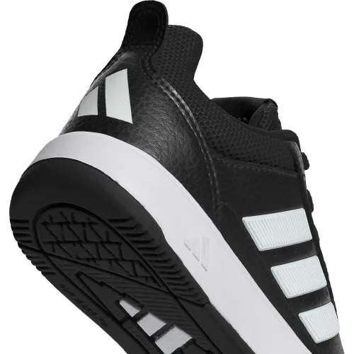adidas Zapatillas Urbanas Niños Tensaur Sport 3.0 K