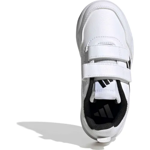 adidas Zapatillas Urbanas Niños Tensaur Sport 3.0  Cf K