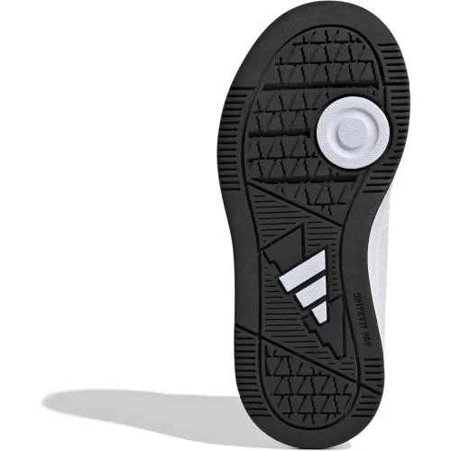 adidas Zapatillas Urbanas Niños Tensaur Sport 3.0  Cf K