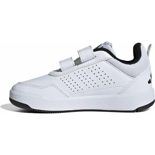 adidas Zapatillas Urbanas Niños Tensaur Sport 3.0  Cf K