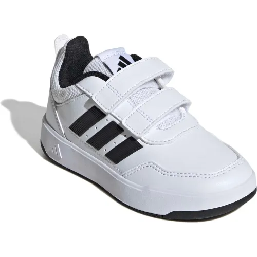 adidas Zapatillas Urbanas Niños Tensaur Sport 3.0  Cf K