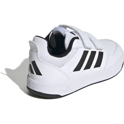 adidas Zapatillas Urbanas Niños Tensaur Sport 3.0  Cf K