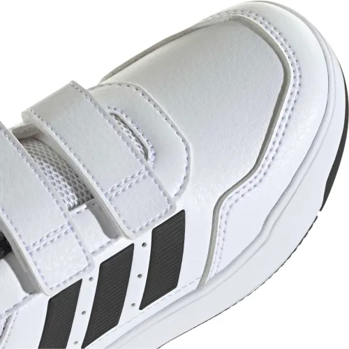 adidas Zapatillas Urbanas Niños Tensaur Sport 3.0  Cf K
