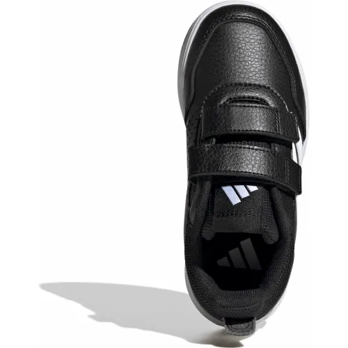 adidas Zapatillas Urbanas Niños Tensaur Sport 3.0  Cf K