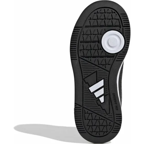 adidas Zapatillas Urbanas Niños Tensaur Sport 3.0  Cf K