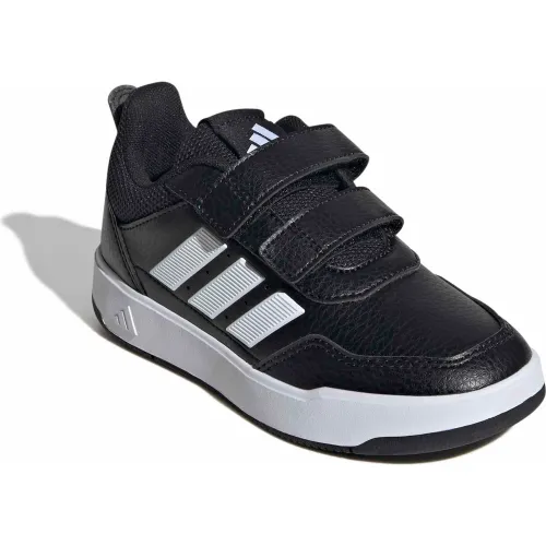 adidas Zapatillas Urbanas Niños Tensaur Sport 3.0  Cf K