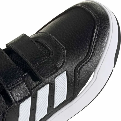 adidas Zapatillas Urbanas Niños Tensaur Sport 3.0  Cf K