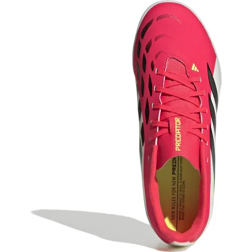 adidas Zapatillas De Futbol Niños Predator Club Tf J