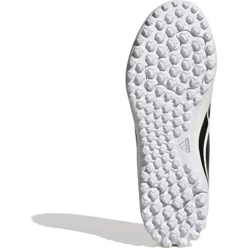 adidas Zapatillas De Futbol Niños Predator Club Tf J