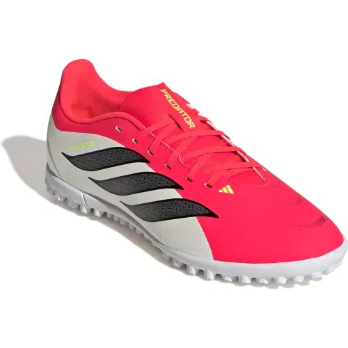 adidas Zapatillas De Futbol Niños Predator Club Tf J