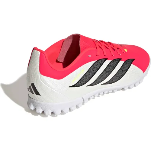 adidas Zapatillas De Futbol Niños Predator Club Tf J