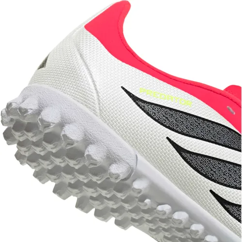 adidas Zapatillas De Futbol Niños Predator Club Tf J