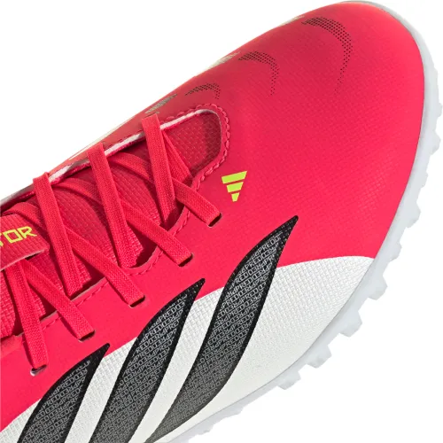 adidas Zapatillas De Futbol Niños Predator Club Tf J