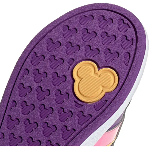 adidas Zapatillas Urbanas Niños Grand Court Minnie El K