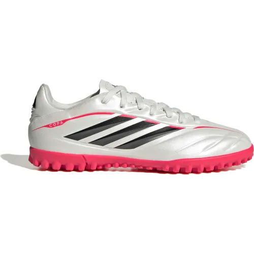 adidas  de Niña / Niño modelo Zapatillas De Futbol Niños Copa Pure Iv Club Tf J niña 2026011304082710262 Sintético - textil Sintético