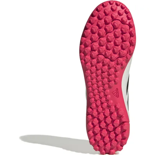 adidas Zapatillas De Futbol Niños Copa Pure Iv Club Tf J