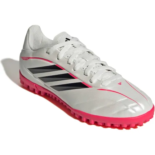 adidas Zapatillas De Futbol Niños Copa Pure Iv Club Tf J