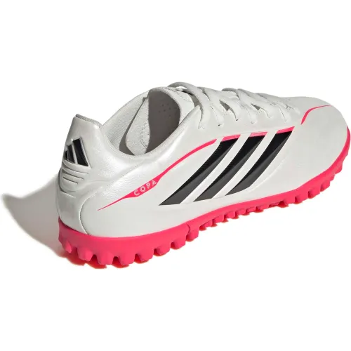 adidas Zapatillas De Futbol Niños Copa Pure Iv Club Tf J