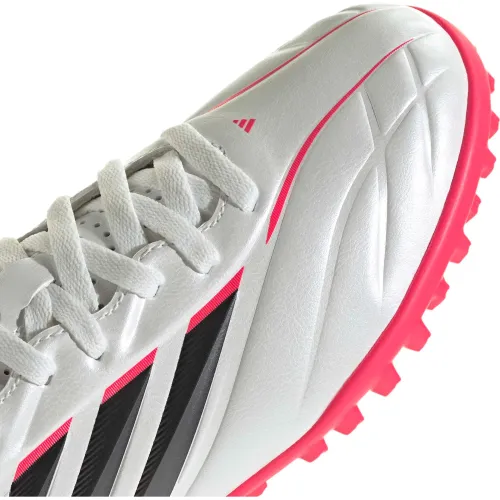 adidas Zapatillas De Futbol Niños Copa Pure Iv Club Tf J