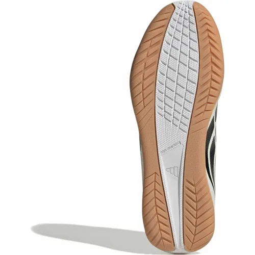 adidas Zapatillas De Futbol Niños Predator Club In Sala J