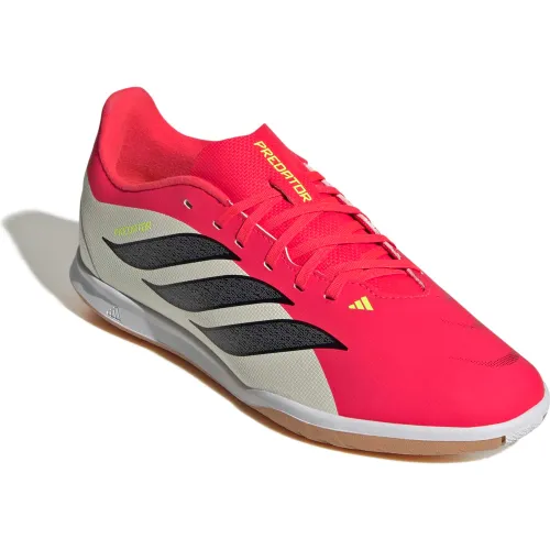 adidas Zapatillas De Futbol Niños Predator Club In Sala J